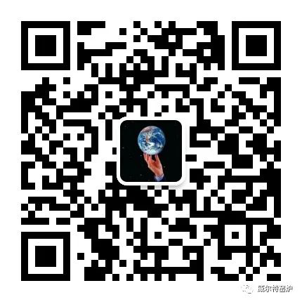 剛玉-莫來(lái)石澆注料加入多少莫來(lái)石最好？
